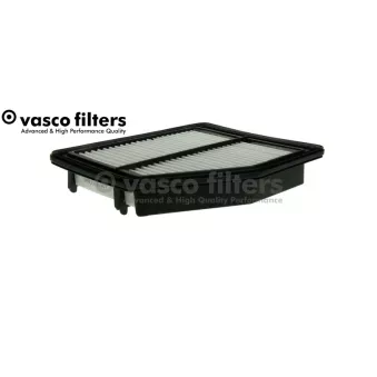 Filtre à air DAVID VASCO A467