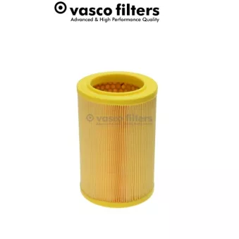 Filtre à air DAVID VASCO A497