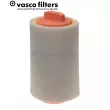 Filtre à air DAVID VASCO A509 - Visuel 1