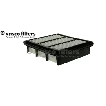 Filtre à air DAVID VASCO A511