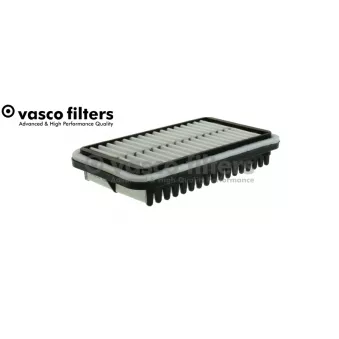 Filtre à air DAVID VASCO