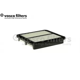 Filtre à air DAVID VASCO