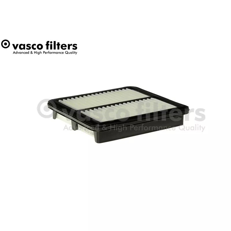 Filtre à air DAVID VASCO A528