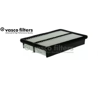 Filtre à air DAVID VASCO A533