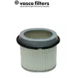 Filtre à air DAVID VASCO A600 - Visuel 1