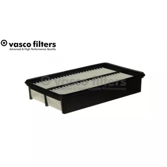 Filtre à air DAVID VASCO A604