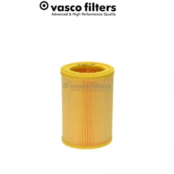Filtre à air DAVID VASCO A611