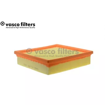 Filtre à air DAVID VASCO A619