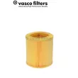 Filtre à air DAVID VASCO A641 - Visuel 1