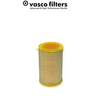 Filtre à air DAVID VASCO A669
