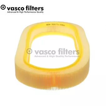 Filtre à air DAVID VASCO A695