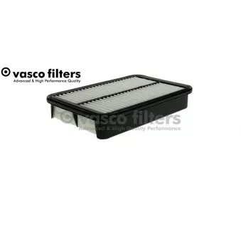 Filtre à air DAVID VASCO A709