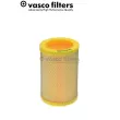 Filtre à air DAVID VASCO A724 - Visuel 1