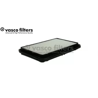 Filtre à air DAVID VASCO A728