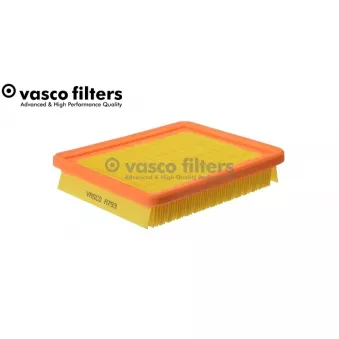 Filtre à air DAVID VASCO A793