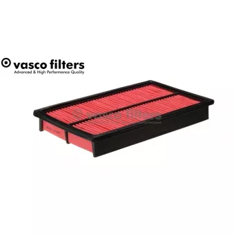 Filtre à air DAVID VASCO A798