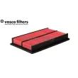 Filtre à air DAVID VASCO A798 - Visuel 2