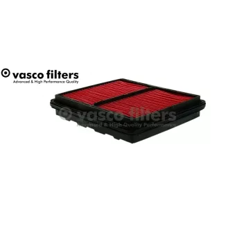 Filtre à air DAVID VASCO A806