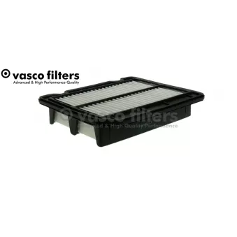 Filtre à air DAVID VASCO A807