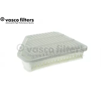 Filtre à air DAVID VASCO A821