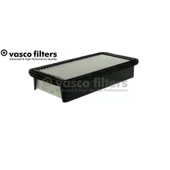 Filtre à air DAVID VASCO A828