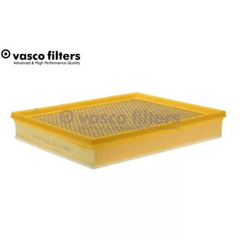 Filtre à air DAVID VASCO A829