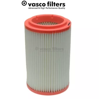 Filtre à air DAVID VASCO A830
