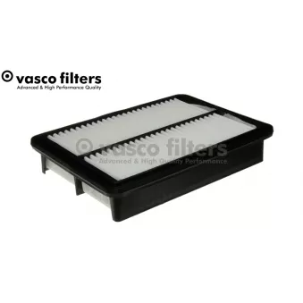 Filtre à air DAVID VASCO A852