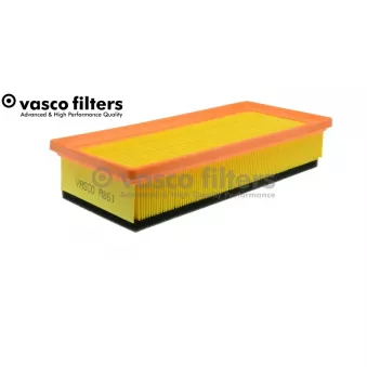 Filtre à air DAVID VASCO