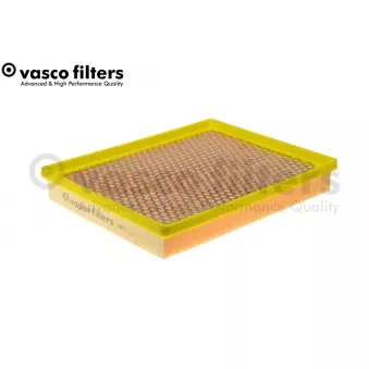 Filtre à air DAVID VASCO A867