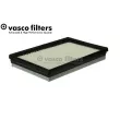 Filtre à air DAVID VASCO A889 - Visuel 1