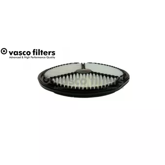 Filtre à air DAVID VASCO A901