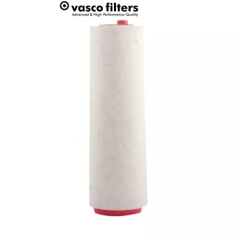 Filtre à air DAVID VASCO A954