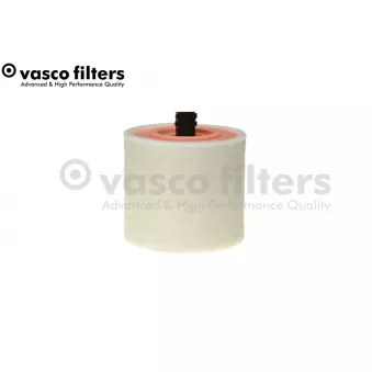 Filtre à air DAVID VASCO A967