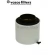 Filtre à air DAVID VASCO A993 - Visuel 1