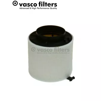 Filtre à air DAVID VASCO A993