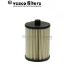 Filtre à carburant DAVID VASCO C004 - Visuel 1