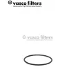 Filtre à carburant DAVID VASCO C004 - Visuel 2