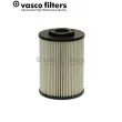 Filtre à carburant DAVID VASCO C011 - Visuel 1