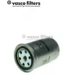 Filtre à carburant DAVID VASCO C012 - Visuel 3