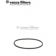Filtre à carburant DAVID VASCO C021 - Visuel 2