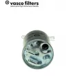 Filtre à carburant DAVID VASCO C024 - Visuel 2