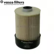 Filtre à carburant DAVID VASCO C035 - Visuel 1