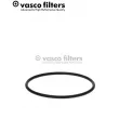 Filtre à carburant DAVID VASCO C049 - Visuel 2