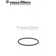 Filtre à carburant DAVID VASCO C052 - Visuel 2