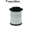Filtre à carburant DAVID VASCO C053 - Visuel 1