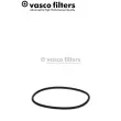 Filtre à carburant DAVID VASCO C053 - Visuel 2