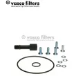Filtre à carburant DAVID VASCO C056 - Visuel 3