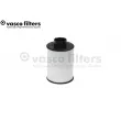 Filtre à carburant DAVID VASCO C201 - Visuel 1