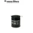 Filtre à carburant DAVID VASCO C206 - Visuel 2